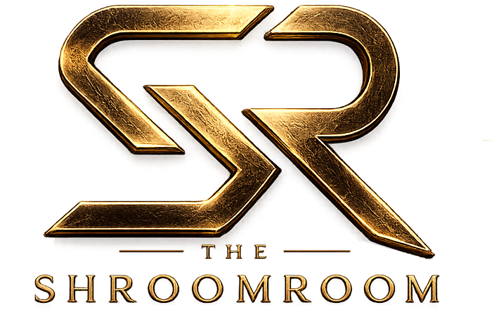 shroomroom.eu