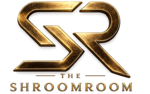 shroomroom.eu